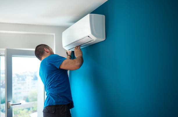 Best HVAC cleaning services  in Colmar Manor, MD